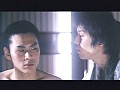 日本のゲイビデオ 綺麗に咲いた 男たちの幕末純愛物語