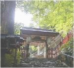 kifune-shrine.jpg